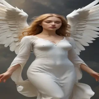 pictures of angels