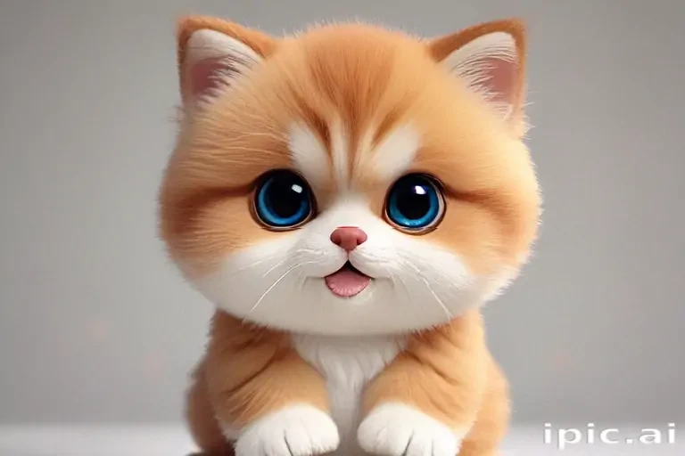 cute wallpapers for samsung
