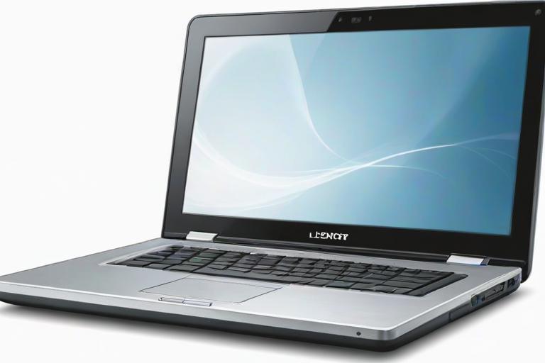 clipart of laptop