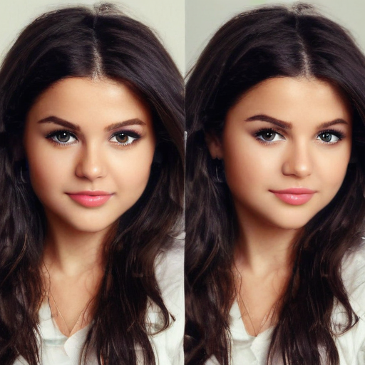 selena gomez 2015