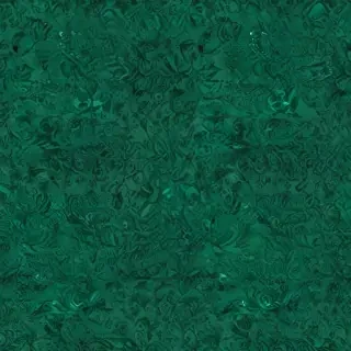 emerald green background