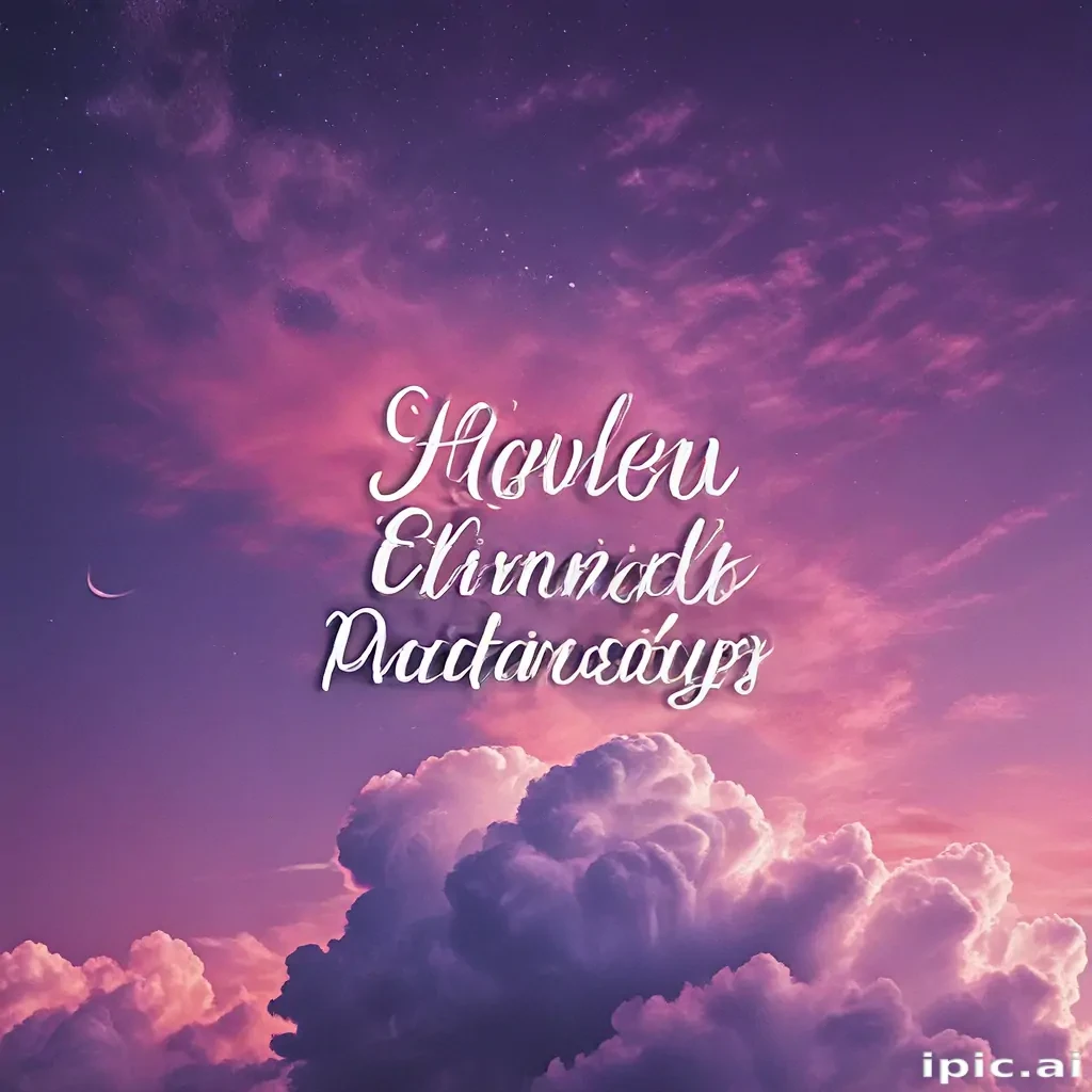 inspirational backgrounds for iphone