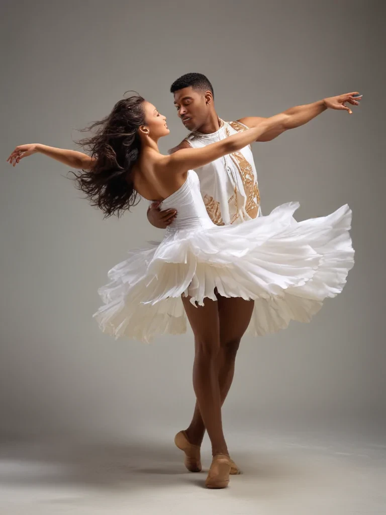 dance png