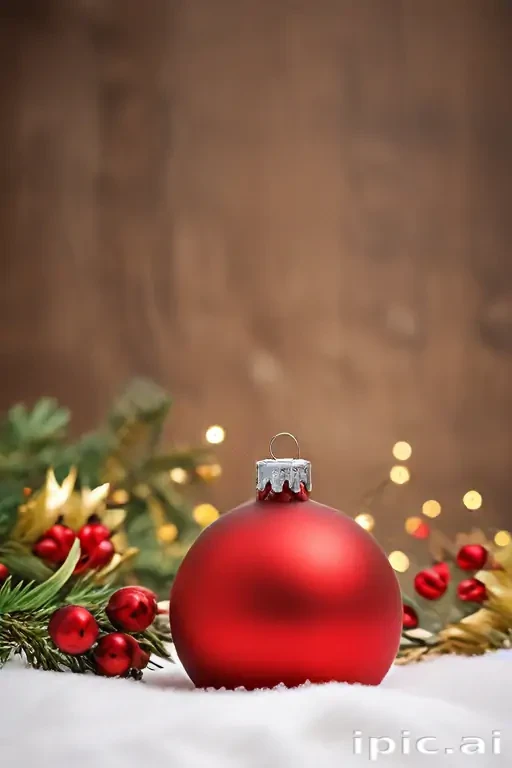 images of christmas backgrounds