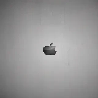 ipad wallpaper