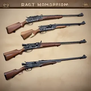 png weapons