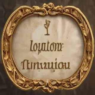 donation png