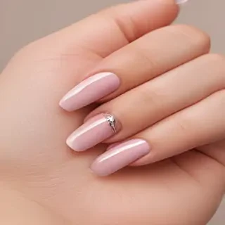 nail png image