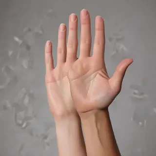 waving png