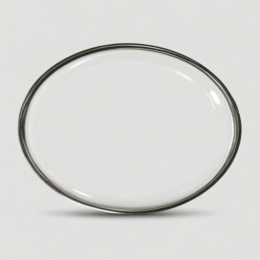 circle transparent background
