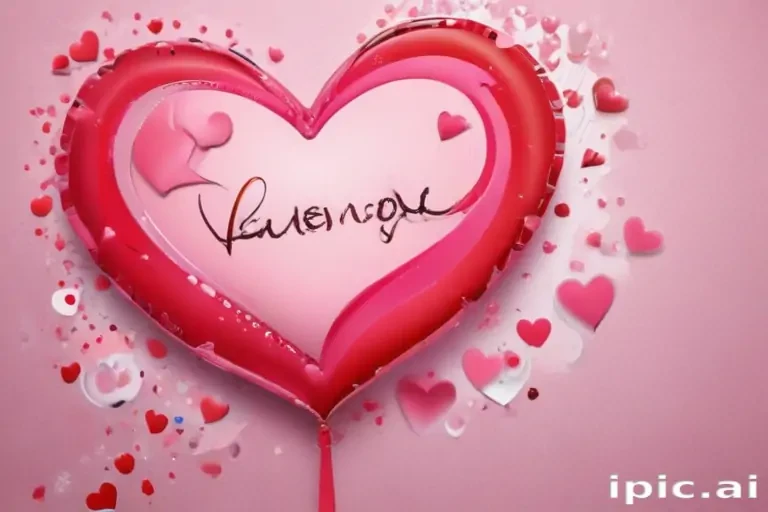 cute valentines day wallpapers