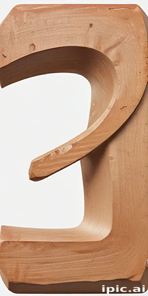 number png
