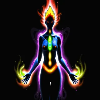aura png