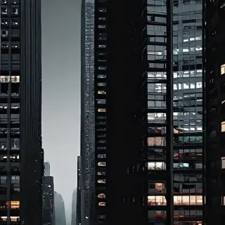 iphone wallpaper city