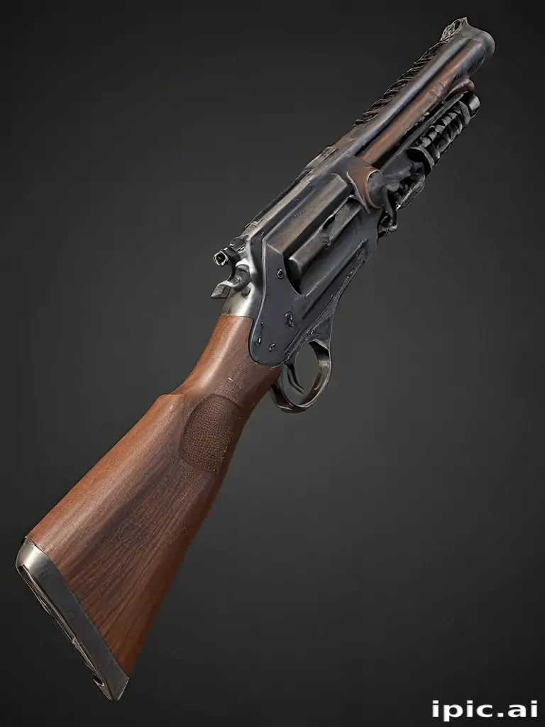 weapon png