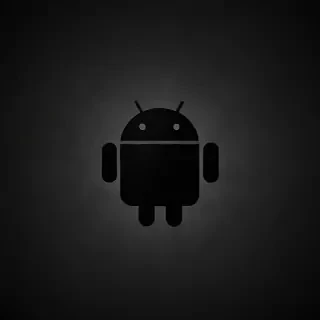 dark wallpaper android