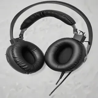 headphone png