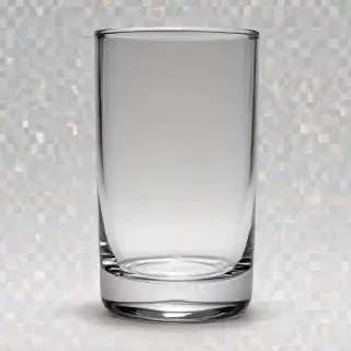 glass transparent png