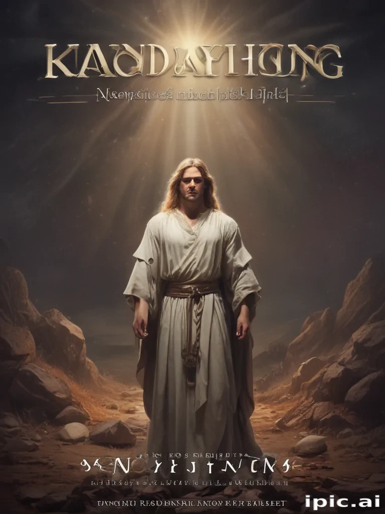 christian music christian
