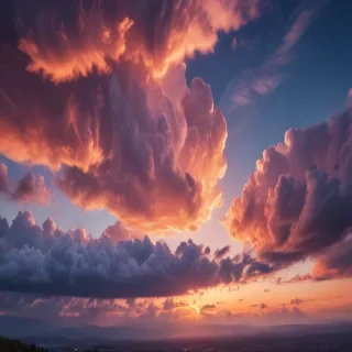 sky wallpapers for iphone