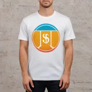 shirt mockup png