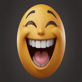 laughing emoji png