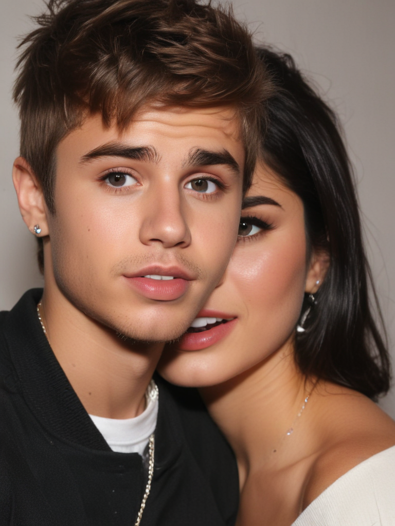 justin bieber reaction to selena gomez documentary