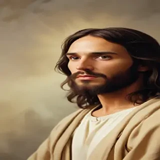 jesus background wallpaper