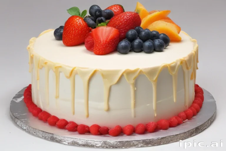 cake png