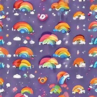 cute lgbt wallpaper
