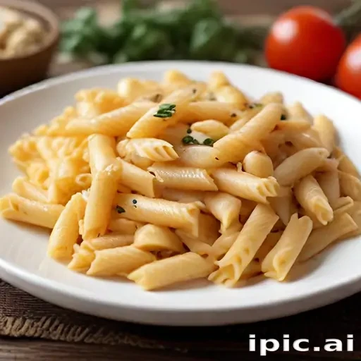 pasta png