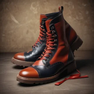 aesthetic shoes wallpaper