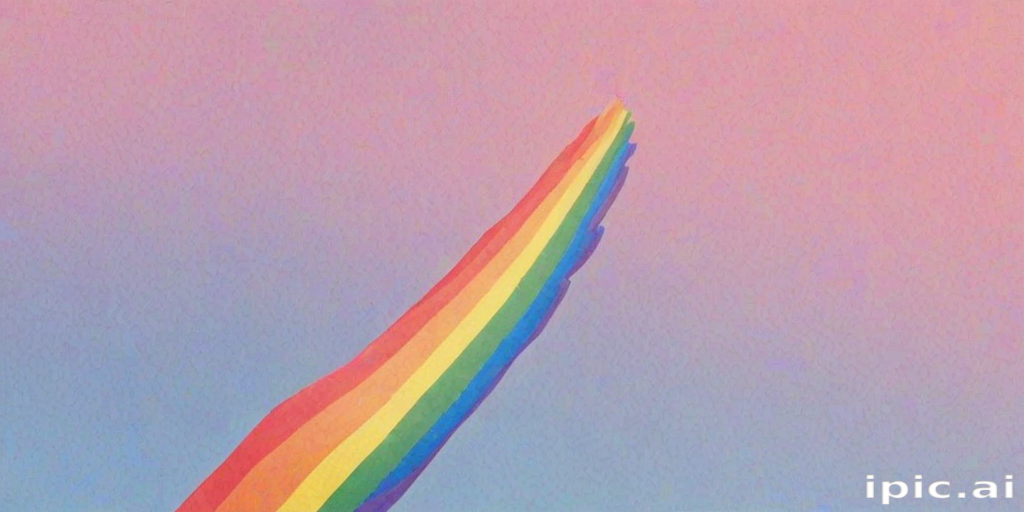 gay wallpaper aesthetic