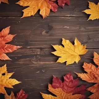 fall background wallpaper iphone