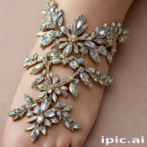 embellishment