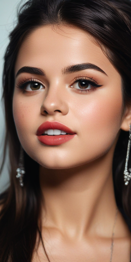 drew taggart selena gomez