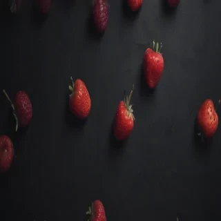 iphone wallpapers dark