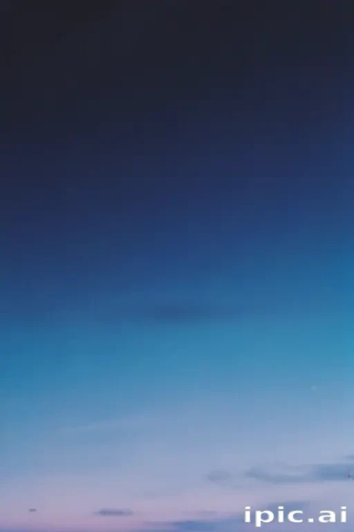 blue aesthetic backgrounds