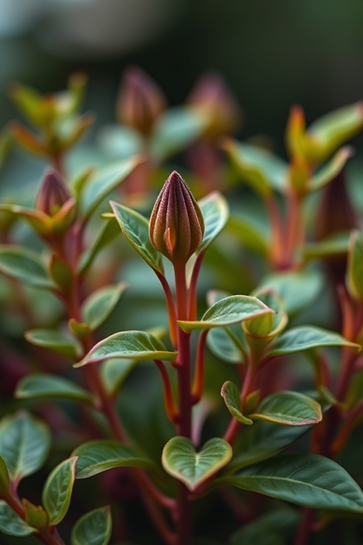 plant iphone wallpaper