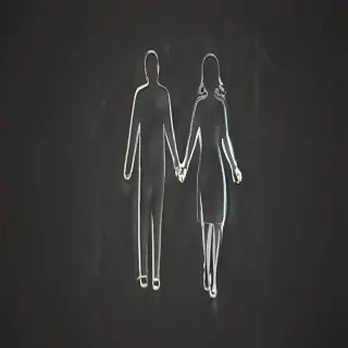 outline of family