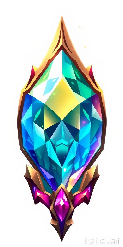 gem png