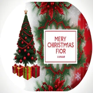 christmas fb cover photos