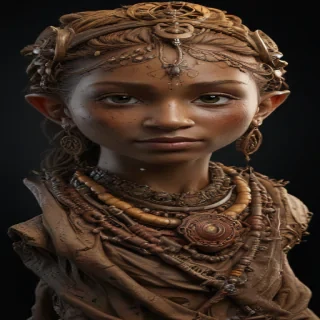 png objects
