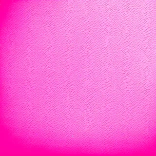 cute pink backround