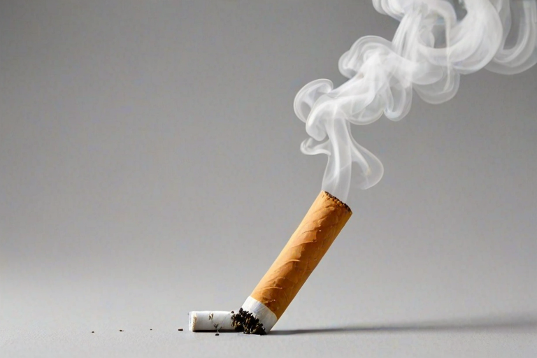 cigarette smoke png transparent
