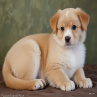 american polydactyl breed