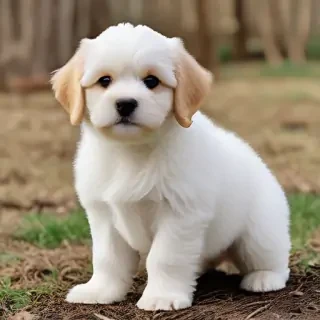 scoodle dog breed