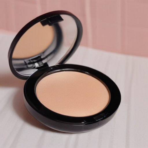 rare beauty by selena gomez positive light silky touch highlighter