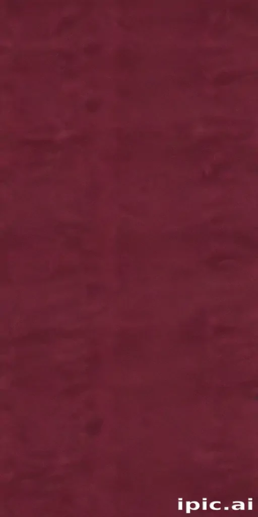 background burgundy