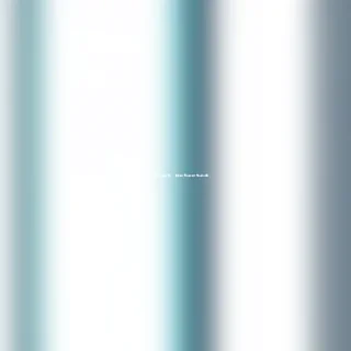 stripe png